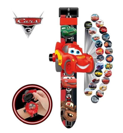 montre pat patrouille	
montre paw patrol
montre pat'patrouille
montre spider man
montre Spider-Man
reine des neiges montre
montre reine des neiges
montre la reine des neiges
montre pat patrouille garcon
montre chase montre cars