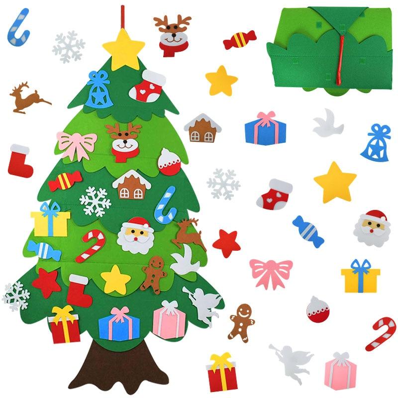 sapin feutrine montessori sapin feutrine à décorer sapin de noel feutrine sapin de noël en feutrine sapin feutrine sapin montessori feutrine sapin en feutrine sapin de noël feutrine montessori