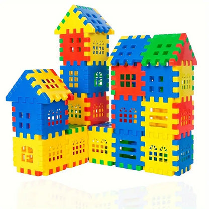 jeu de construction maternelle
bloc de construction
jeu construction maternelle
bloc de construction 2 ans
Jeux de construction 2 3 ans
Jeu de construction 2 ans
jeu de construction enfant
jouets pour enfants de 3 ans
jouet 3 ans garçon
jeu de construction 3 ans
jeu de construction 4 ans
bloc de construction montessori