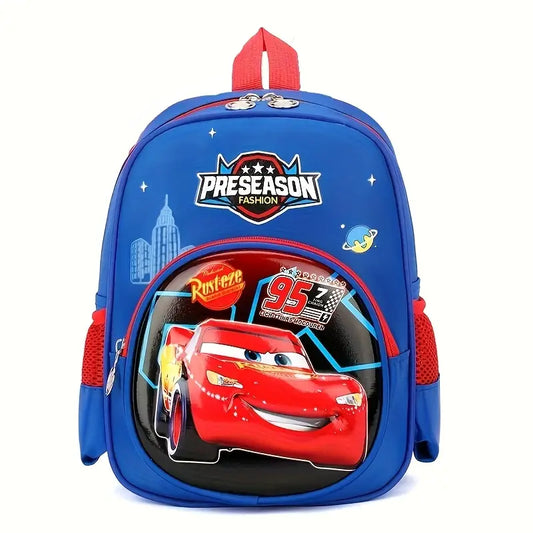 sac à dos espace
sac a dos astronaute
sac a dos ecole
sac ecole maternelle
sac pour ecole maternelle
sac a dos pour ecole
sac pour ecole
sac ecole garcon
sac a dos ecole garcon
sac a dos ecole maternelle
sac a dos enfant
sac a dos fille
sac a dos garcon

sac a dos cars
sac cars
sac a dos flash mcqueen
sac flash mcqueen
sac à dos cars
sac à dos cars maternelle
sac à dos maternelle cars
sac cars maternelle
sac maternelle cars
