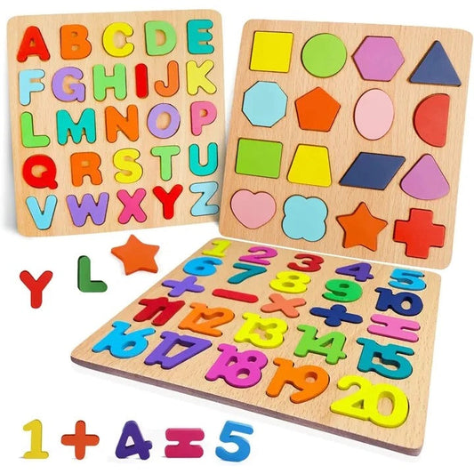 puzzle alphabet Montessori puzzle alphabet bois puzzle chiffres puzzle chiffre puzzle lettres puzzle lettre puzzle alphabet montessori puzzle alphabet bois montessori puzzle alphabet puzzle alphabet bois puzzle lettre puzzle bois alphabet alphabet bois puzzle puzzle lettres alphabet en bois puzzle alphabet puzzle bois puzzle des lettres puzzle bebe montessori puzzle bois montessori puzzle en bois montessori