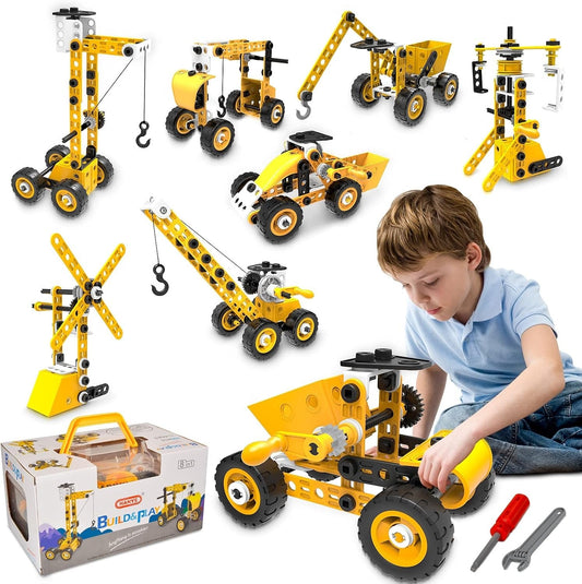 Jouets pour enfants de 3 ans
jouets pour enfants de 3 ans
Meilleur cadeau enfant 4 ans
meilleur jouet garçon 3 ans
jeu de construction enfant
Jeu de construction 3 ans Montessori
jeu de construction 4 ans
Jeux de construction pour enfant de 3 4 5 ans
bloc de construction Montessori
jeux montessori 3-4 ans
jouet visser dévisser
jeu vis et devisse
jeu visser dévisser
jeux visser devisser
jeu visser dévisser montessori
jeu visser dévisser maternelle
jeu a visser
visser dévisser maternelle
vissage montessori