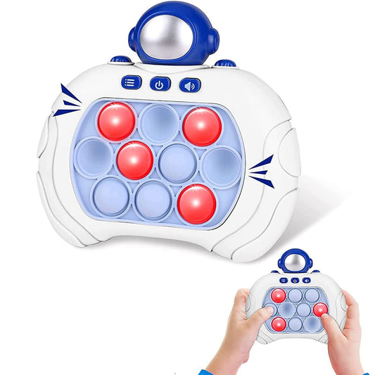 pop it electronic pop it lumineux pop it electronique fidget toy pop it jouet jouet pop it pop it pas cher jeu pop it jouet pop it jeu de pop it pop it jouet anti stress pop it pop it enfant jouet pop it jeu pop it jeu de pop it console pop it