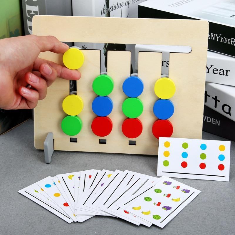 jeu de logique enfant jeu de logiques enfant jeux logique enfant jeux de réflexion et de logique enfant casse tête logique enfant