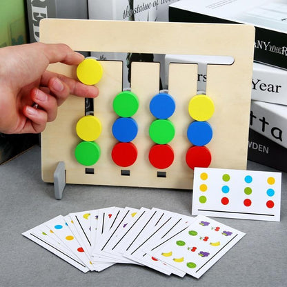 jeu de logique enfant jeu de logiques enfant jeux logique enfant jeux de réflexion et de logique enfant casse tête logique enfant