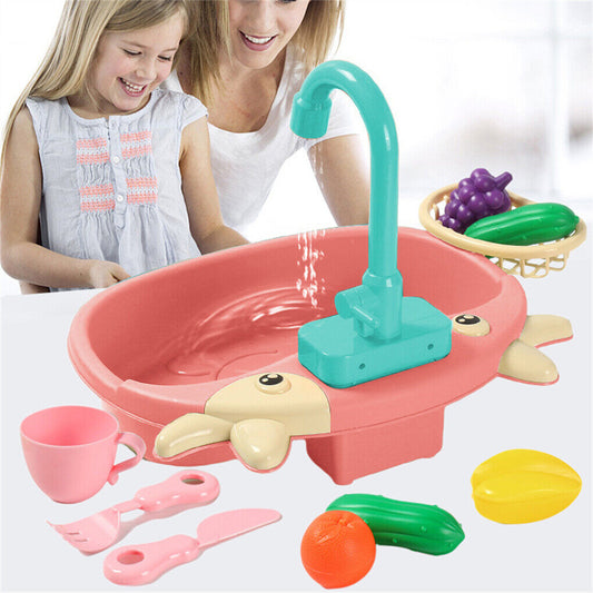jouet evier cuisine evier vaisselle jouet cuisine montessori lavabo d'apprentissage évier enfant avec eau évier enfant montessori robinet cuisine jouet cuisine montessori avec eau lavabo enfant avec eau
lavabo enfant Montessori
lavabo d'apprentissage enfant
lavabo d'apprentissage avec robinet
Jouet évier avec eau
evier enfant avec eau
evier cuisine enfant
evier enfant Montessori
robinet cuisine jouet
jouet evier cuisine
cuisine enfant avec eau qui coule
cuisine montessori avec eau