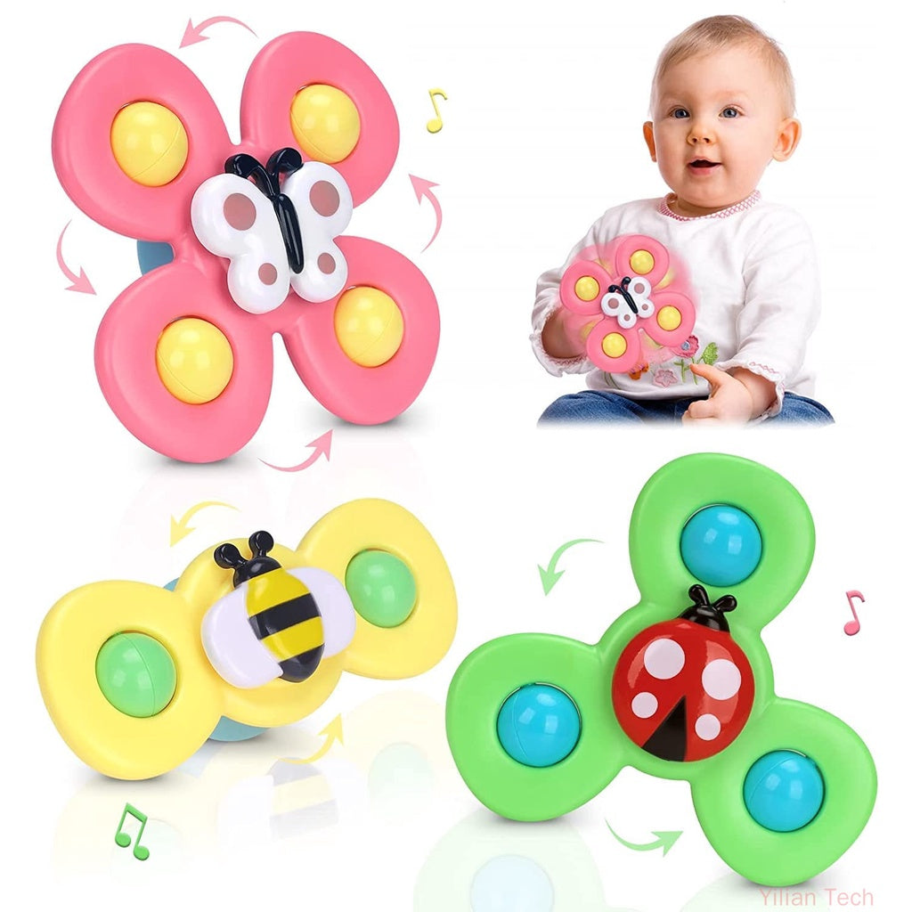 suction cup spinner toys
suction spinner toy
suction fidget spinner
suction spinners
suction cup fidget spinner
suction cup spinners
suction cup spinner toy
suction spinner toys
suction fidget spinners
suction cup fidget spinners
fidget spinner suction cup
suction cup spinner
suction cup toy
suction cups toys
suction cup spinner toys
suction cup spinner toy
suction cup spinning toy
suction cup spinning toys
suction spinner toy
suction spinner toys