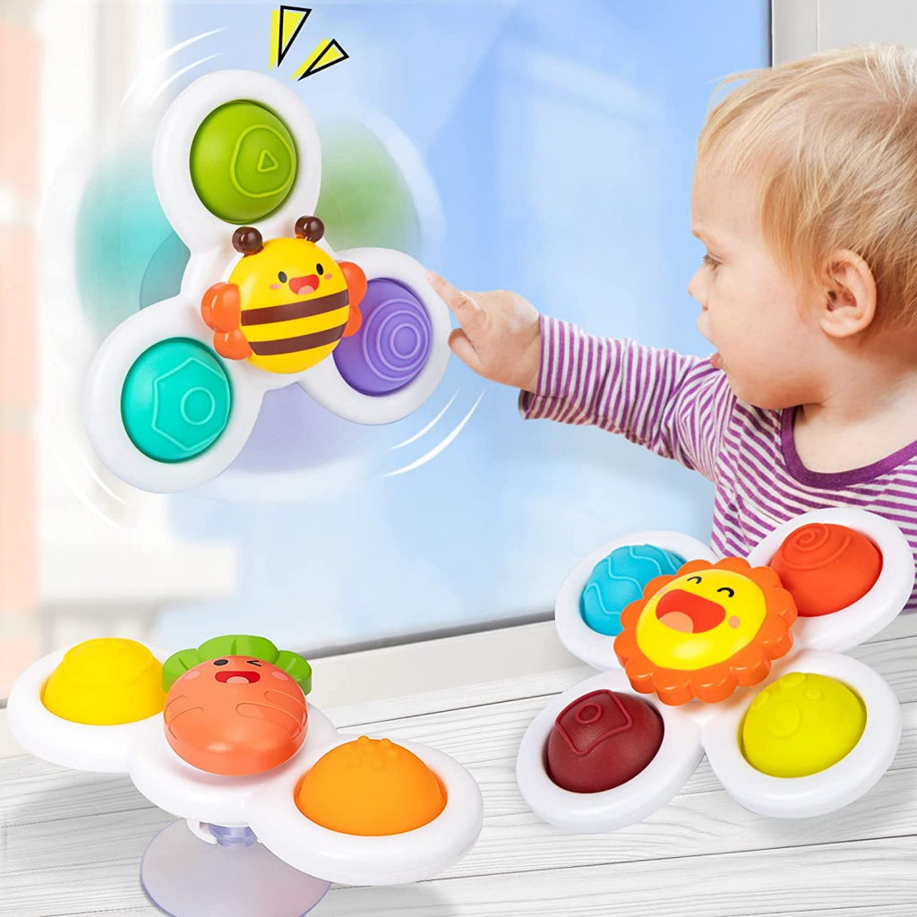 suction cup spinner toys
suction spinner toy
suction fidget spinner
suction spinners
suction cup fidget spinner
suction cup spinners
suction cup spinner toy
suction spinner toys
suction fidget spinners
suction cup fidget spinners
fidget spinner suction cup
suction cup spinner
suction cup toy
suction cups toys
suction cup spinner toys
suction cup spinner toy
suction cup spinning toy
suction cup spinning toys
suction spinner toy
suction spinner toys